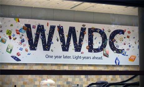 WWDC09 : Où suivre la conférence en live ?