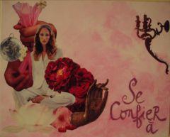 Premier RDV psychologique