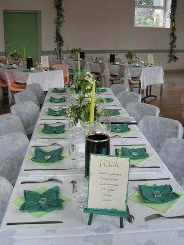 table8.jpg table8.jpg