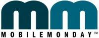 mobile-monday-casablnca