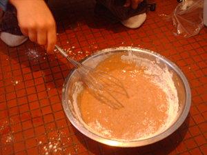 suite mathématiques, perles chauffantes et dominos