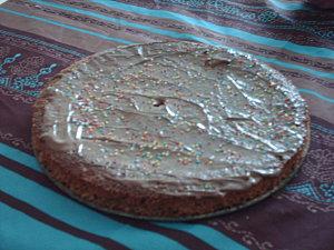 suite mathématiques, perles chauffantes et dominos