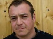 Dégustation vins domaine Galeyrand (Bourgogne) jeudi Juin cave Ochato