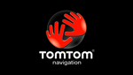 [ALL] TomTom v915.916 Tuto MapShare Home