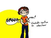 Vive l'indépendance