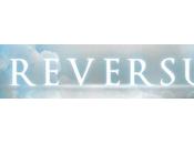 Reversus pour vous, élécteurs l'UMP