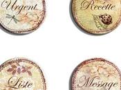 Edition spéciale mots Minasmoke