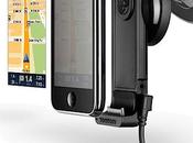 TomTom dans votre iPhone