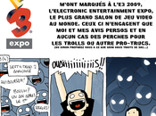 aventures Paka Episode 1091