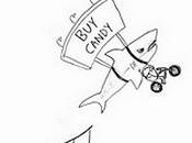 Site vidéo Youtube BooneOakley.com