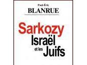 Autocensure dans monde l'édition française