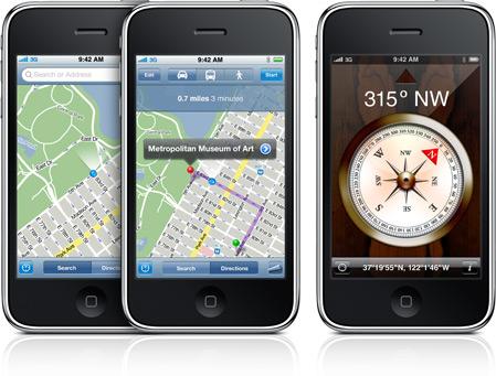 intro-iphone-mapscompass-20090608png
