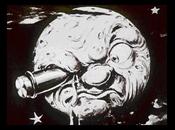 Insomnie quand nous tiens