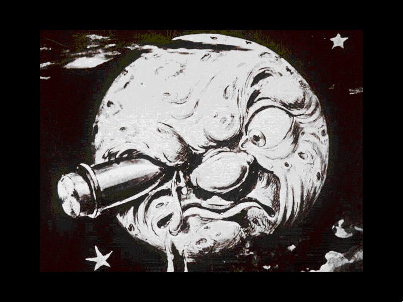 Insomnie quand tu nous tiens