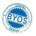 xmarks byos 1 Xmarks BYOS: synchronisez vos signets et mots de passe sur votre serveur