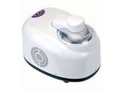 Suis enceinte.... envie d'une machine Rosenstein Söhne