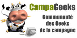 logo_campageeks