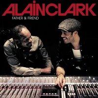 Video Alain Clark - Father & Friend