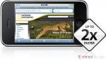 WWDC 09 : iPhone 3GS, Firmware 3.0, Macbook...