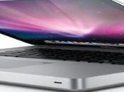 Mise jour MacBook Uniboby, gros arrière