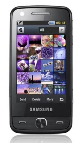 Samsung Pixon12 M8910