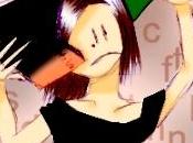 Révisions apprentissage: logiciel d'aide gratuit