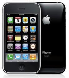 Nouvel iPhone 3G S dévoilé, sorti le 19 juin, iPhone 3G à 99 $
