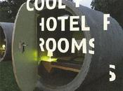 Cool Hotel Rooms: l’air!