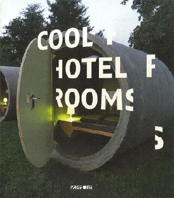 Cool Hotel Rooms: de l’air!