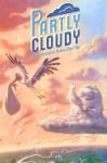 disney-pixar-affiche-partly-cloudy-passage-nuageux