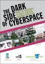 Procure IT Fair - enquête - The dark side of cyberspace - conditions de travail