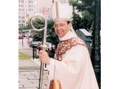 nouvelle attaque contre l'Eglise