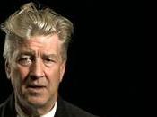 Interview Project David Lynch road again