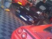 journée comme autre dans notre atelier ;-))