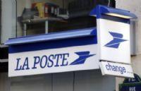 Et si la Poste ne livrait plus le courrier en un jour...