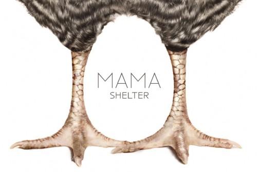 mama-shelter.jpg