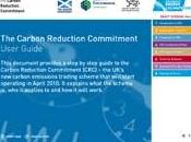 Royaume-Uni, invite sobriété datacenters