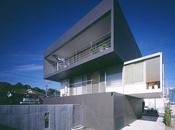 Nakagame jeux construction japonais