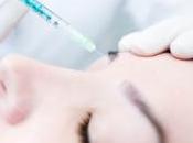 Botox gratuit pour chômeurs