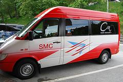 Bus_SMC