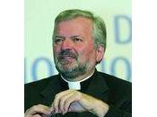 L'UE trop bureaucratique