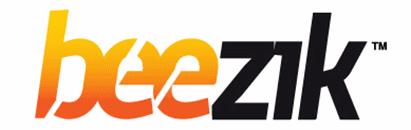 Beezik : le téléchargement gratuit, légal et rémunéré !