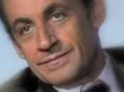 Nicolas Sarkozy nouveau clip déchire Regardez.