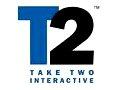 Take Two s'exprime sur l'exclusivité PS3 du jeu Agent