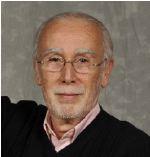 Fichier hébergé par Archive-Host.com