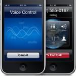 comingsoon-voice-control-20090608