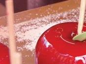 Diving With Andy :L’album dans bacs