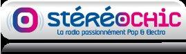 Retrouvez le son de Stereochic sur notre site www.veryfriendly.fr