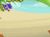 Gagnez 207cc avec Pactole