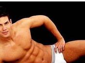 Voilà propose quotidien Bild lectrices ....